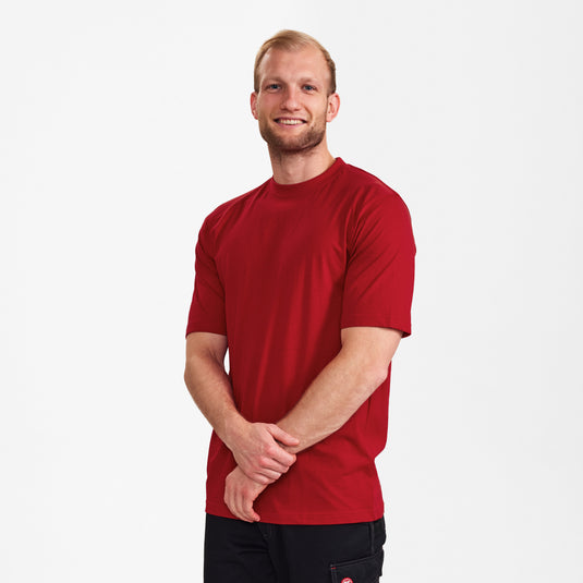 Extend Baumwolle T-shirt 9053-551