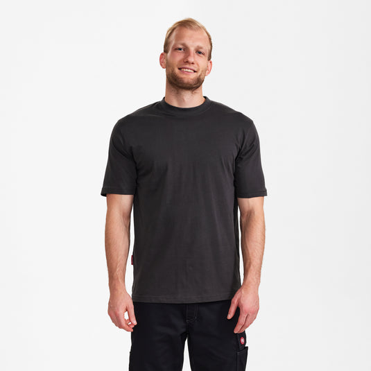 Extend Baumwolle T-shirt 9053-551