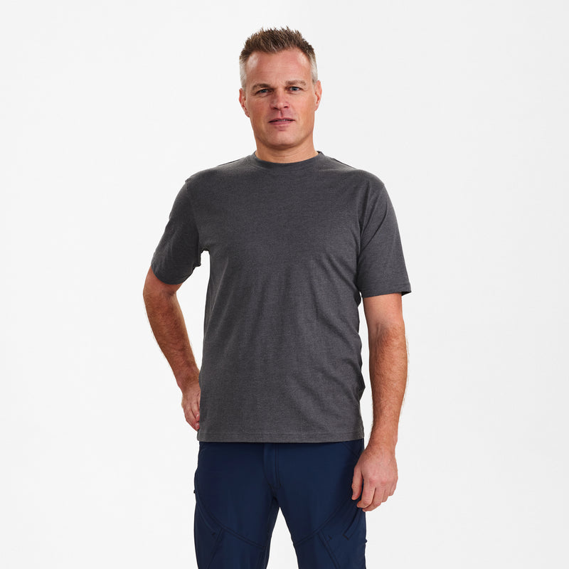 Laden Sie das Bild in Galerie -Viewer, Extend T-Shirt 9054-559
