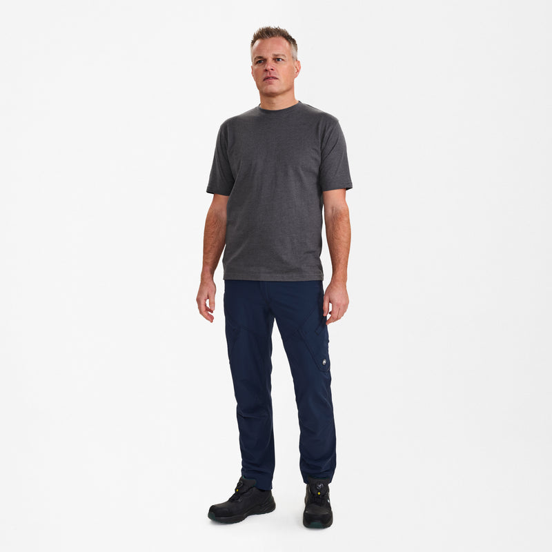 Laden Sie das Bild in Galerie -Viewer, Extend T-Shirt 9054-559
