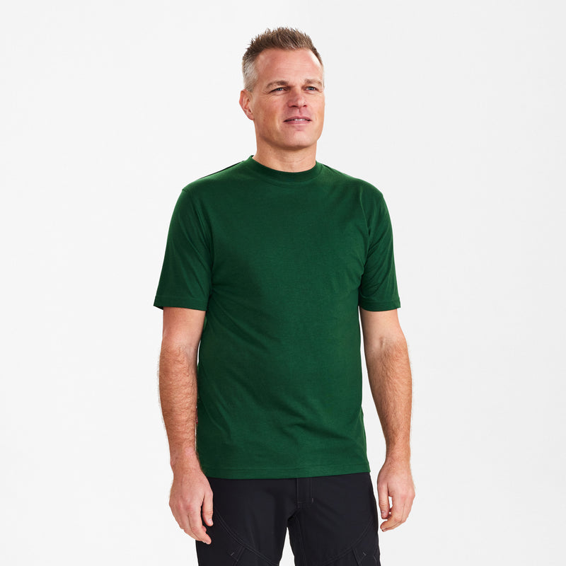 Laden Sie das Bild in Galerie -Viewer, Extend T-Shirt 9054-559
