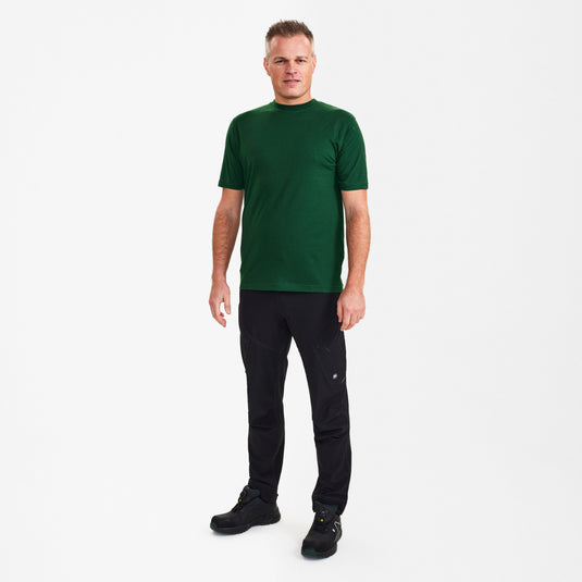 Extend T-Shirt 9054-559
