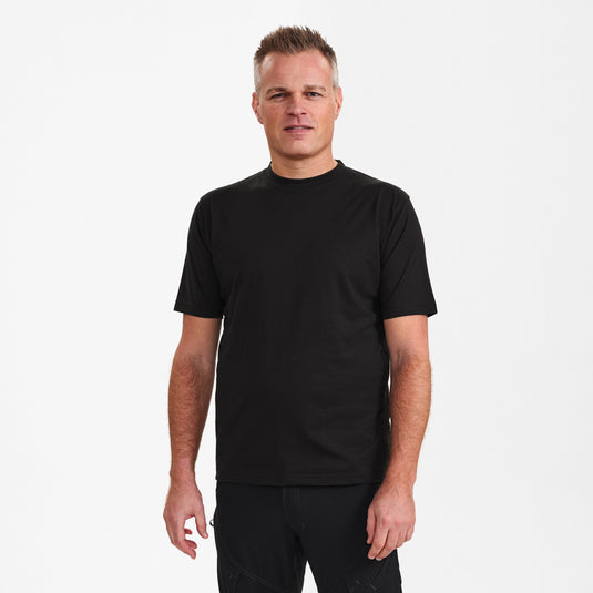 Extend T-Shirt 9054-559