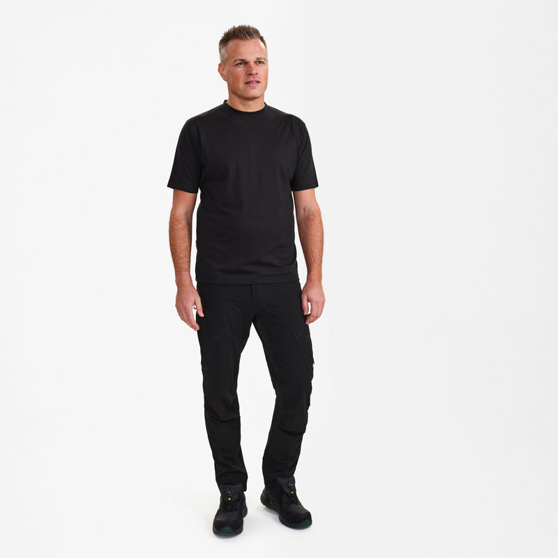 Laden Sie das Bild in Galerie -Viewer, Extend T-Shirt 9054-559
