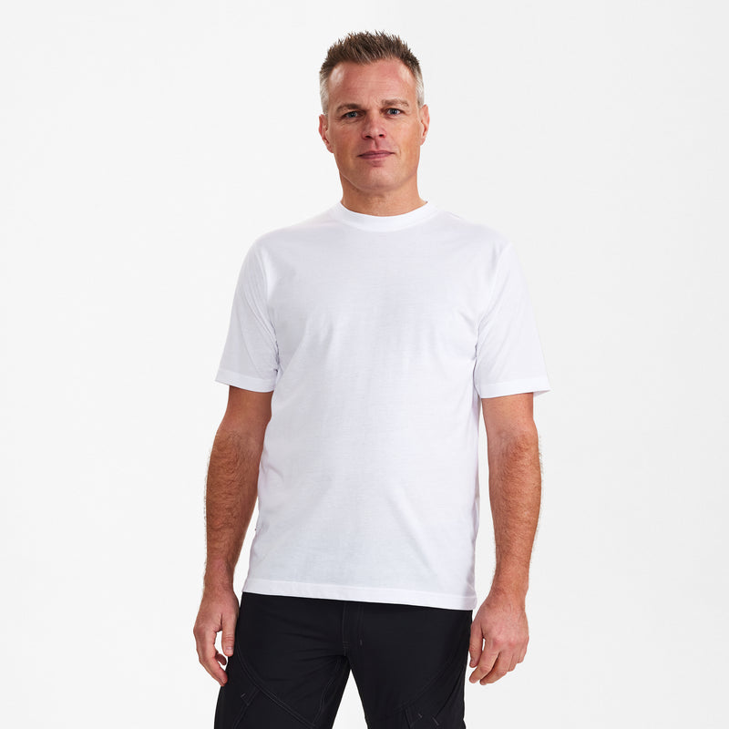 Laden Sie das Bild in Galerie -Viewer, Extend T-Shirt 9054-559
