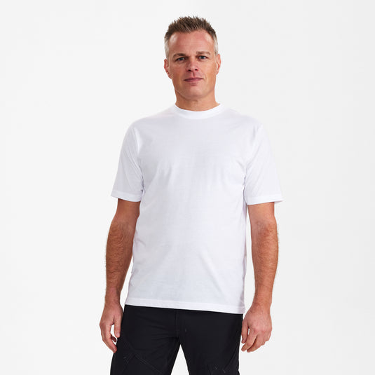 Extend T-Shirt 9054-559