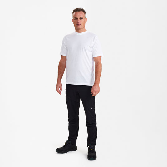 Extend T-Shirt 9054-559