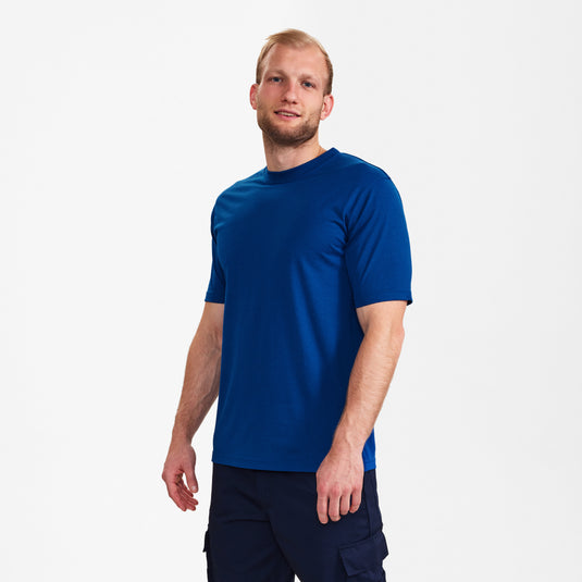 Extend T-Shirt 9054-559