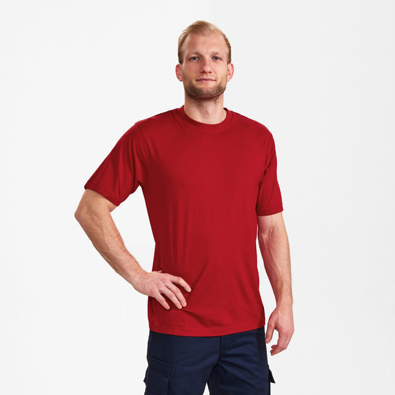 Laden Sie das Bild in Galerie -Viewer, Extend T-Shirt 9054-559
