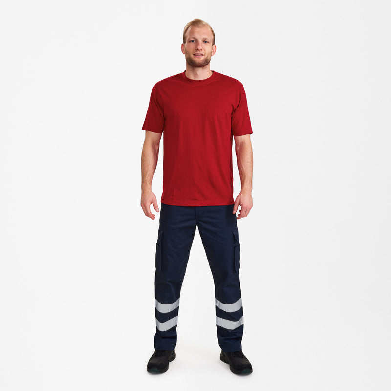 Laden Sie das Bild in Galerie -Viewer, Extend T-Shirt 9054-559
