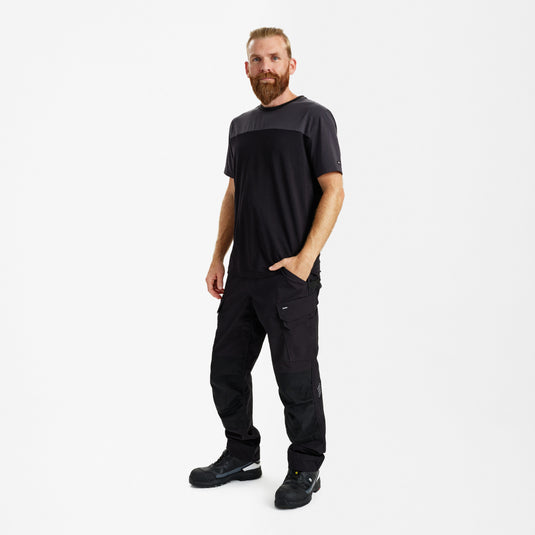 Entire T-Shirt 9329-243