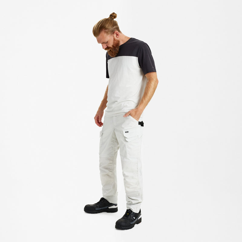 Laden Sie das Bild in Galerie -Viewer, Entire T-Shirt 9329-243
