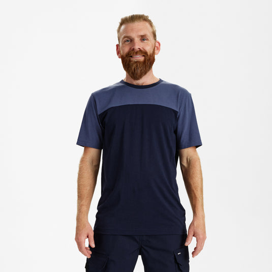 Entire T-Shirt 9329-243