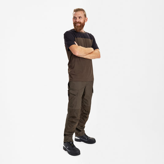Entire T-Shirt 9329-243