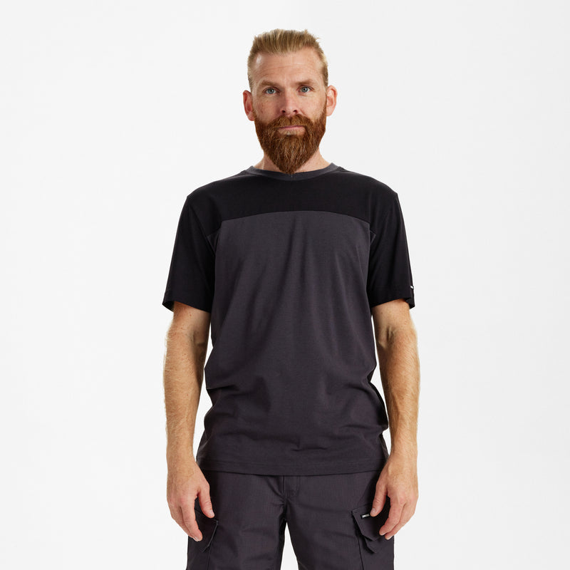 Laden Sie das Bild in Galerie -Viewer, Entire T-Shirt 9329-243
