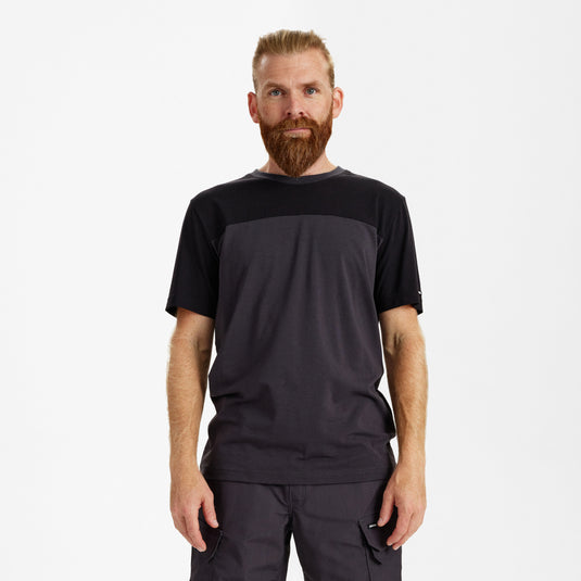 Entire T-Shirt 9329-243