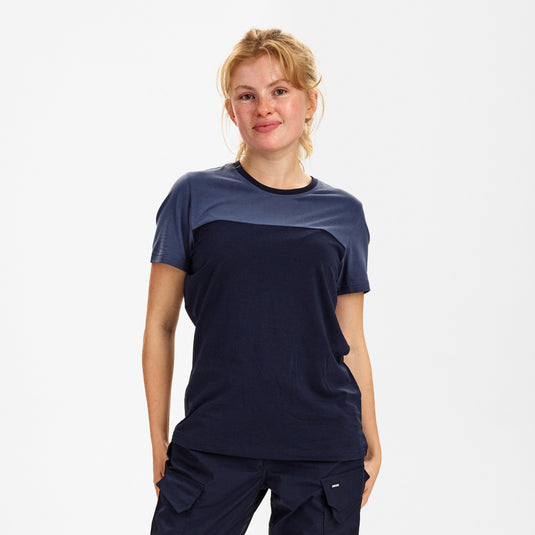 Entire Damen T-Shirt 9334-243