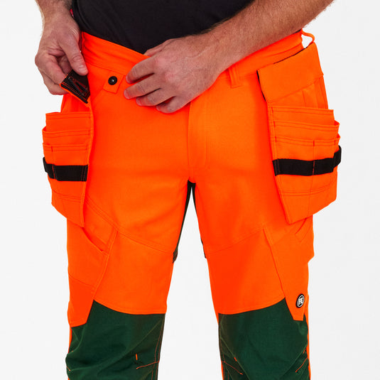 Holstertaschen 9360-316