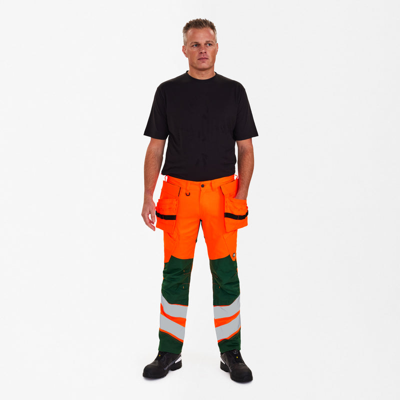 Laden Sie das Bild in Galerie -Viewer, Holstertaschen 9360-316
