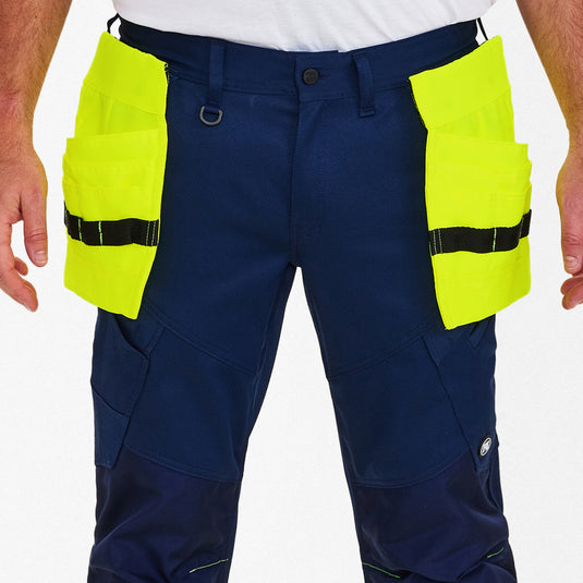 Holstertaschen 9360-316