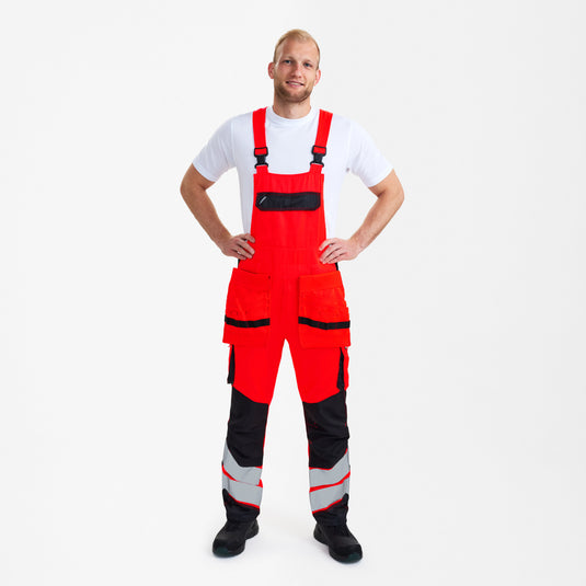 Holstertaschen 9360-316