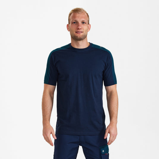 Galaxy T-Shirt 9810-141