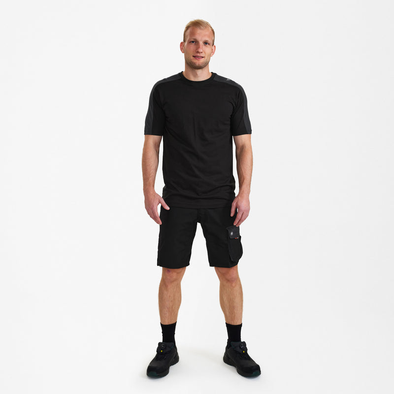Laden Sie das Bild in Galerie -Viewer, Galaxy T-Shirt 9810-141
