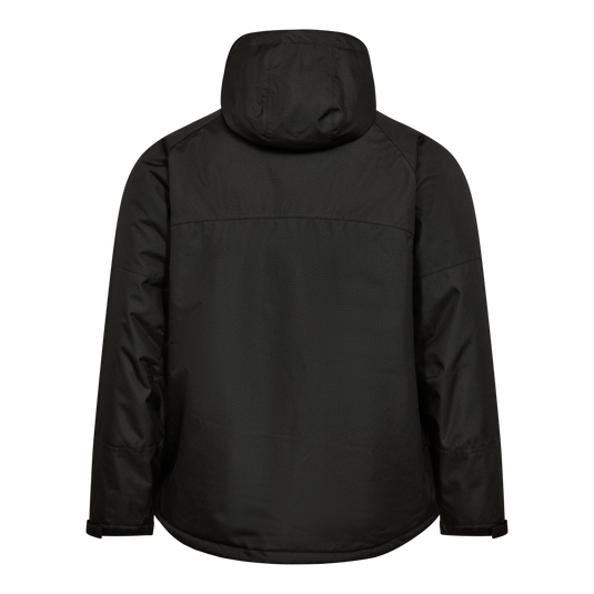 Extend FE-TEX Mountain Jacke 1109-246