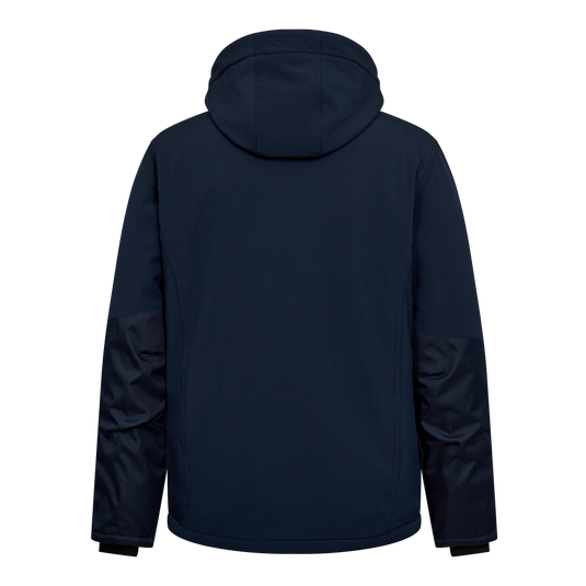 Extend Softshell-Winterjacke 1113-229
