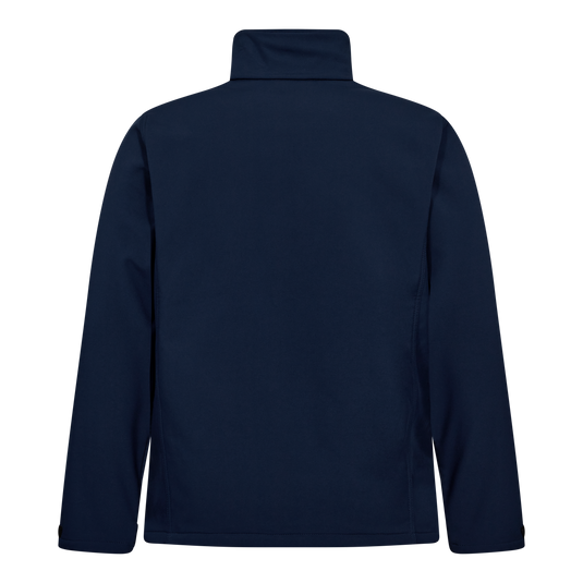 Extend Softshelljacke 1114-229