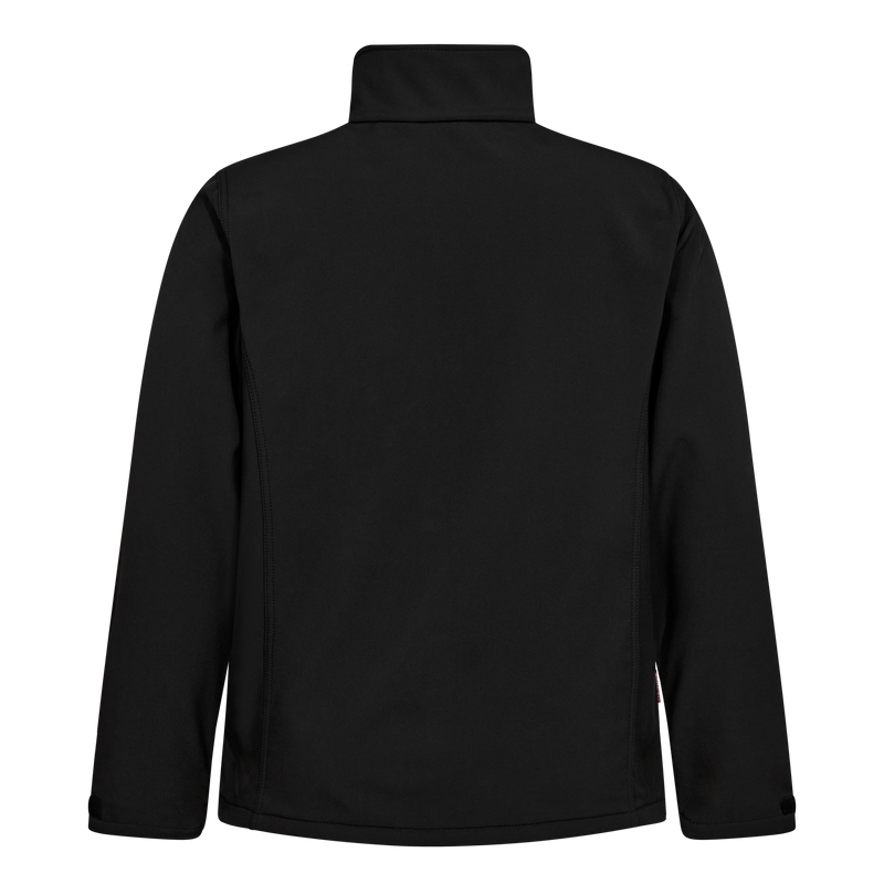 Laden Sie das Bild in Galerie -Viewer, Extend Softshelljacke 1114-229
