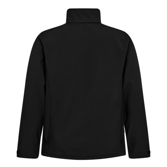 Extend Softshelljacke 1114-229