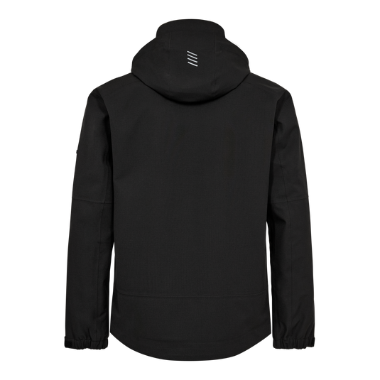Entire Shelljacke 1129-159