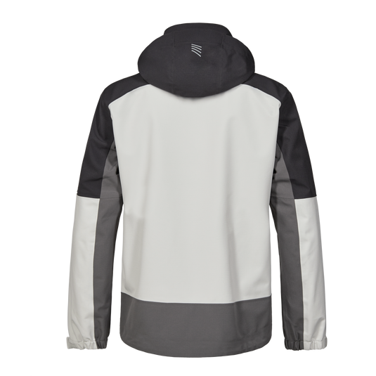 Entire Shelljacke 1129-159