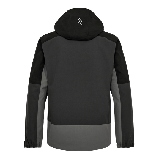 Entire Shelljacke 1129-159