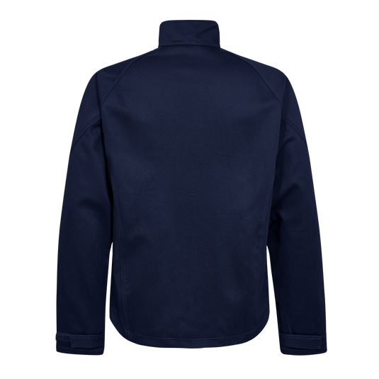 WelCot Arbeitsjacke 1130-570