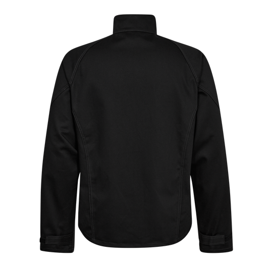 WelCot Arbeitsjacke 1130-570