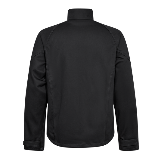 WelCot Arbeitsjacke 1130-570