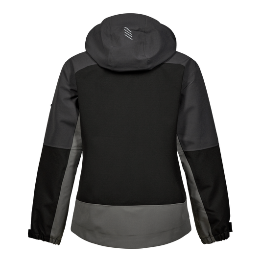 Entire Damen Shelljacke 1135-159