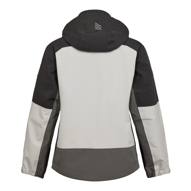 Laden Sie das Bild in Galerie -Viewer, Entire Damen Shelljacke 1135-159
