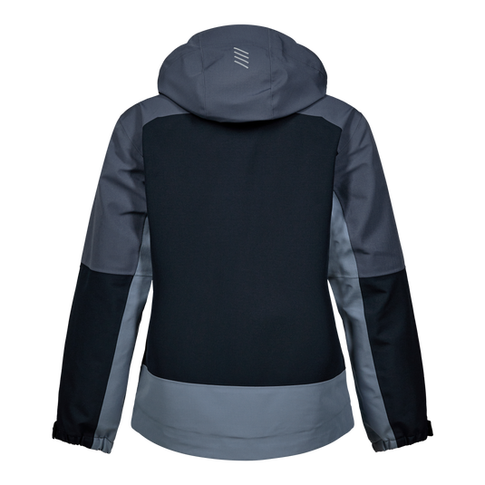 Entire Damen Shelljacke 1135-159