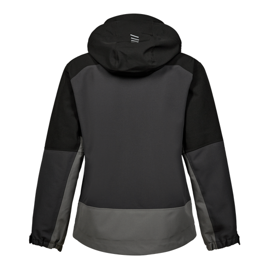 Entire Damen Shelljacke 1135-159