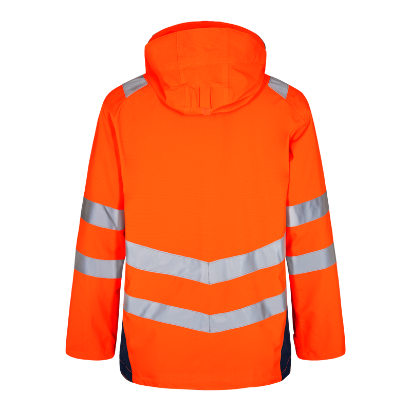 Laden Sie das Bild in Galerie -Viewer, Safety Shellparka 1145-930
