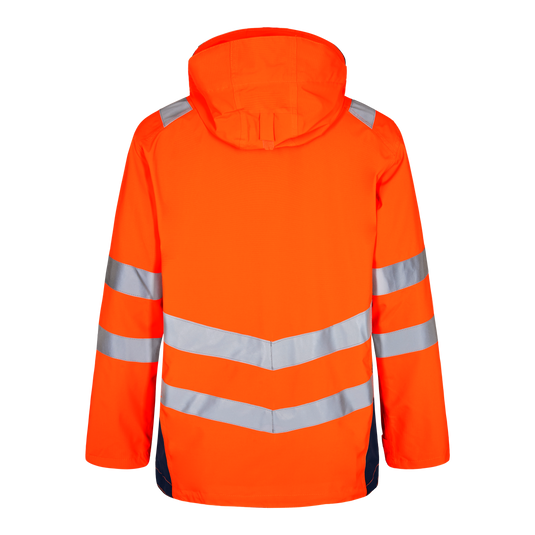 Safety Shellparka 1145-930