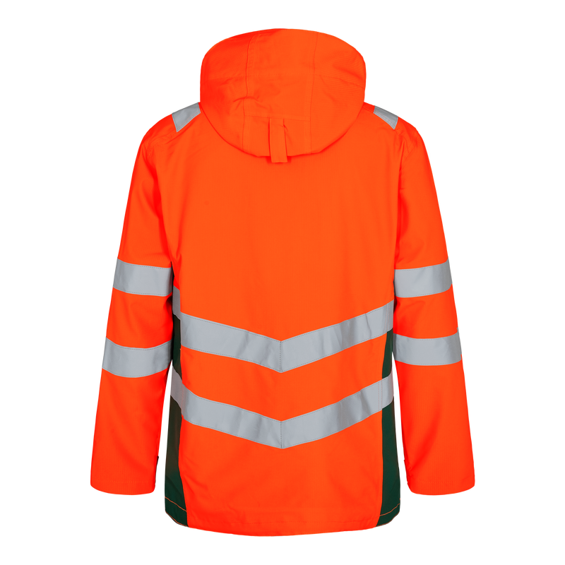 Laden Sie das Bild in Galerie -Viewer, Safety Shellparka 1145-930
