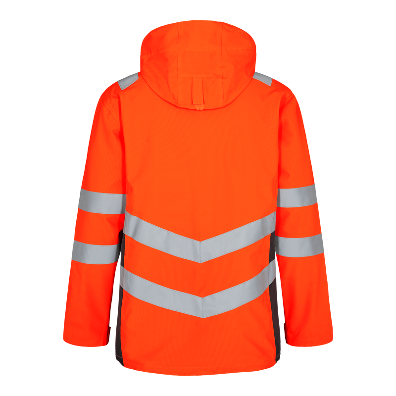 Laden Sie das Bild in Galerie -Viewer, Safety Shellparka 1145-930
