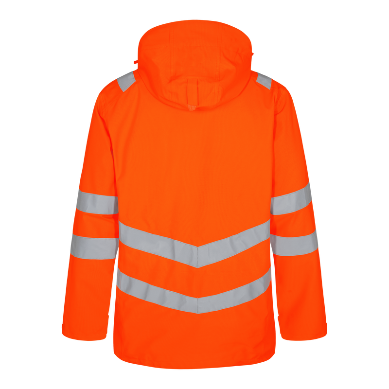 Laden Sie das Bild in Galerie -Viewer, Safety Shellparka 1145-930

