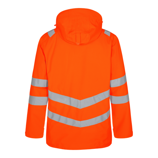 Safety Shellparka 1145-930