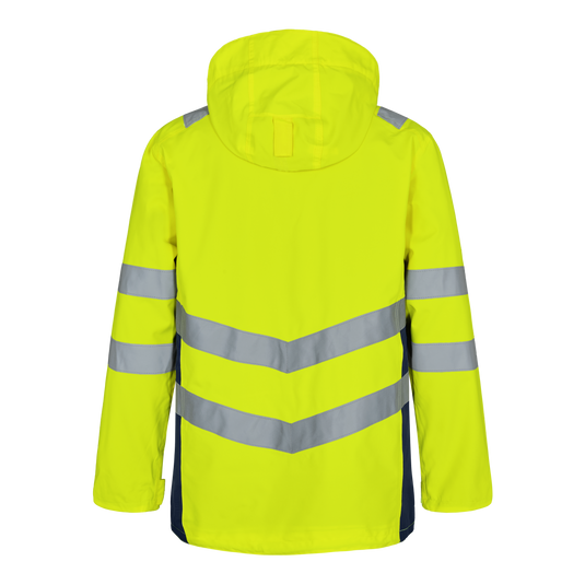Safety Shellparka 1145-930