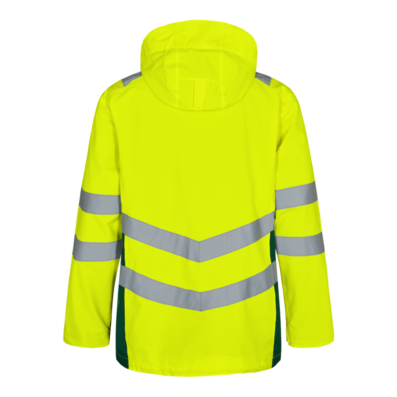 Laden Sie das Bild in Galerie -Viewer, Safety Shellparka 1145-930
